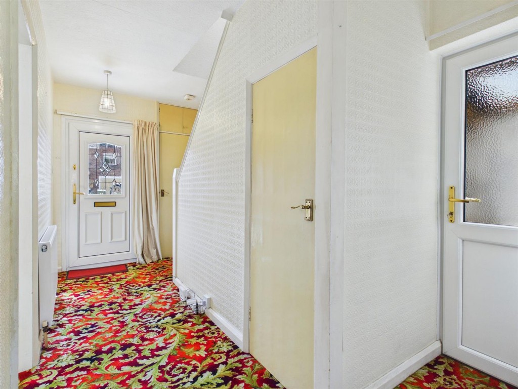 Images for Hungerford Road, Stourbridge