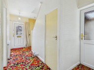 Images for Hungerford Road, Stourbridge