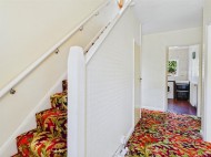 Images for Hungerford Road, Stourbridge