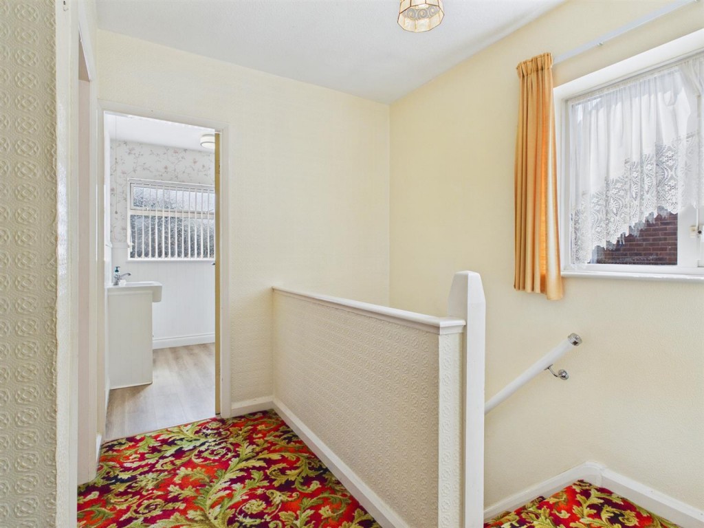 Images for Hungerford Road, Stourbridge