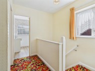 Images for Hungerford Road, Stourbridge