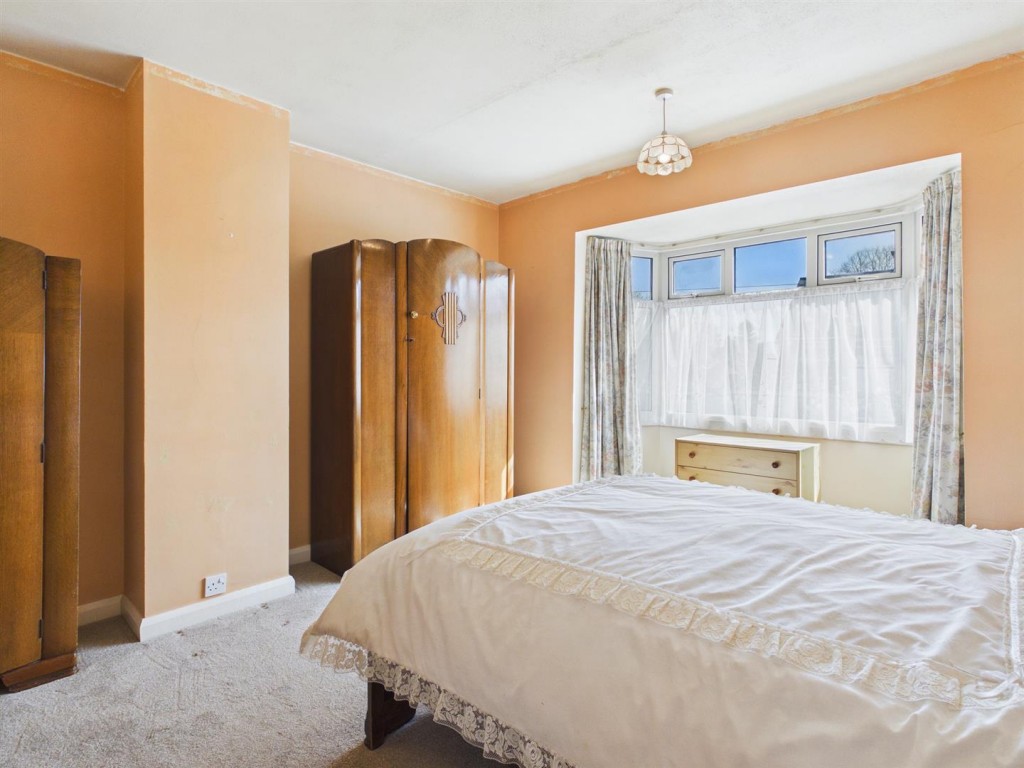 Images for Hungerford Road, Stourbridge