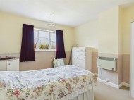 Images for Hungerford Road, Stourbridge