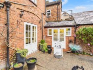 Images for Load Street, Bewdley