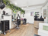 Images for Load Street, Bewdley