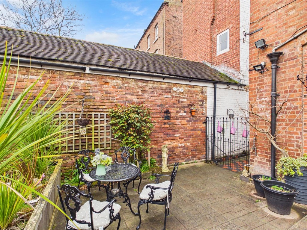 Images for Load Street, Bewdley