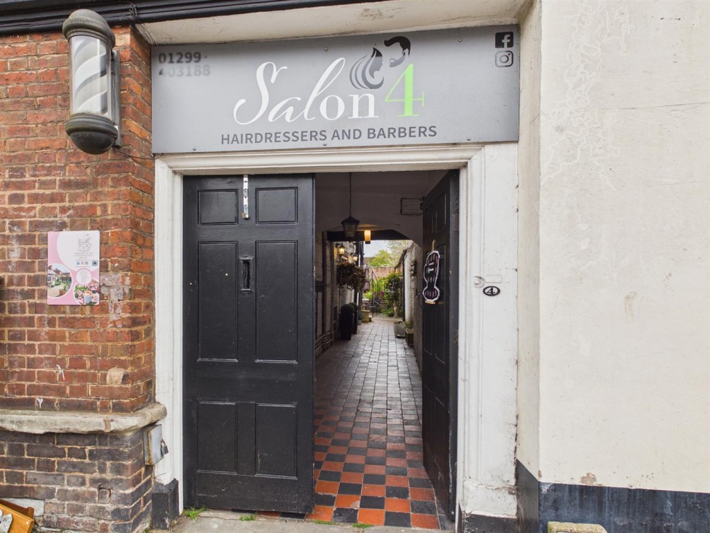 Images for Load Street, Bewdley
