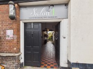 Images for Load Street, Bewdley