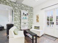 Images for Load Street, Bewdley