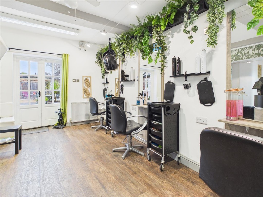 Images for Load Street, Bewdley