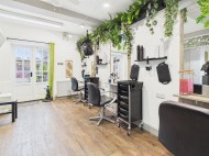 Images for Load Street, Bewdley