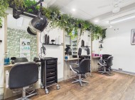 Images for Load Street, Bewdley