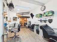 Images for Load Street, Bewdley