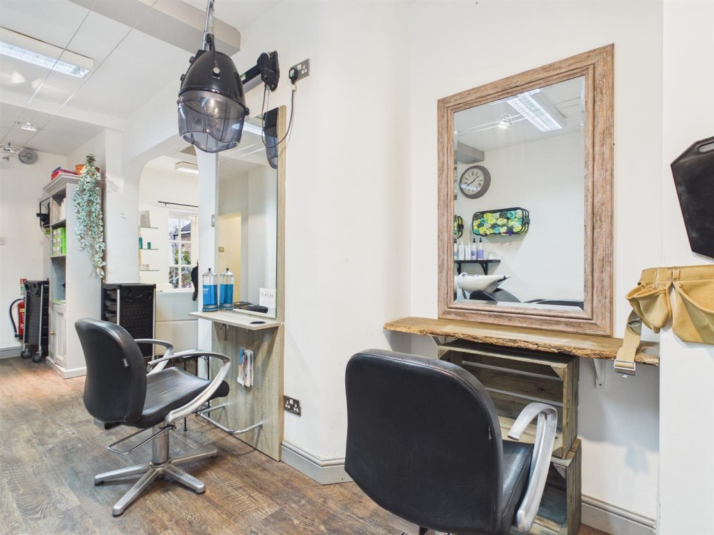 Images for Load Street, Bewdley