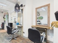 Images for Load Street, Bewdley