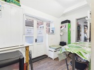 Images for Load Street, Bewdley