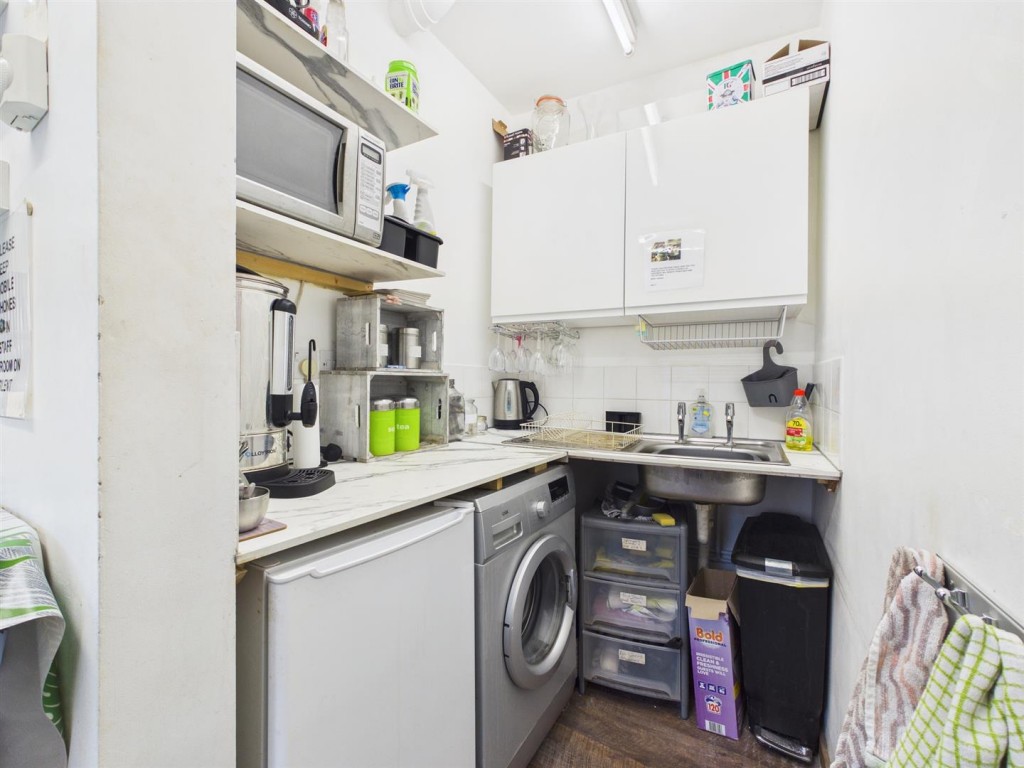 Images for Load Street, Bewdley