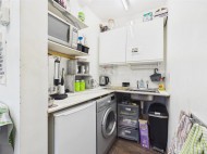 Images for Load Street, Bewdley