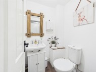 Images for Load Street, Bewdley