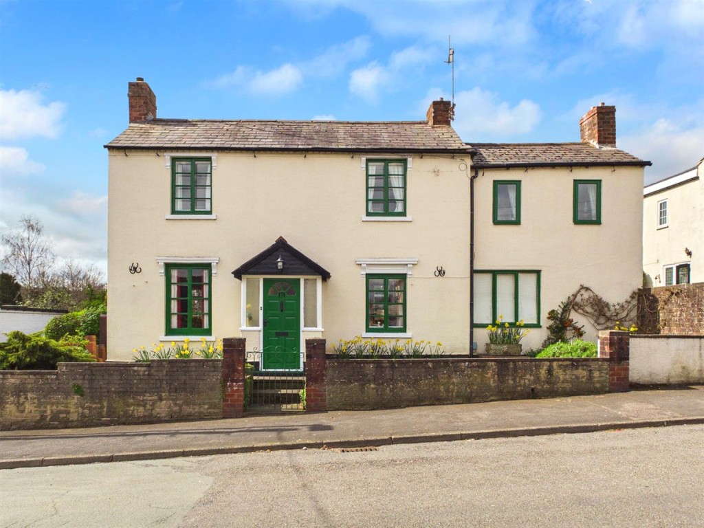 Images for Enville Road, Kinver, Stourbridge