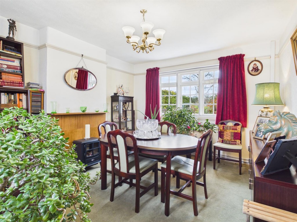 Images for Enville Road, Kinver, Stourbridge