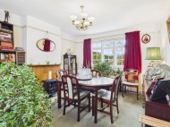 Images for Enville Road, Kinver, Stourbridge