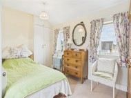 Images for Enville Road, Kinver, Stourbridge