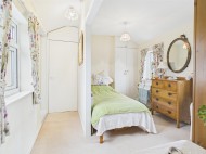 Images for Enville Road, Kinver, Stourbridge