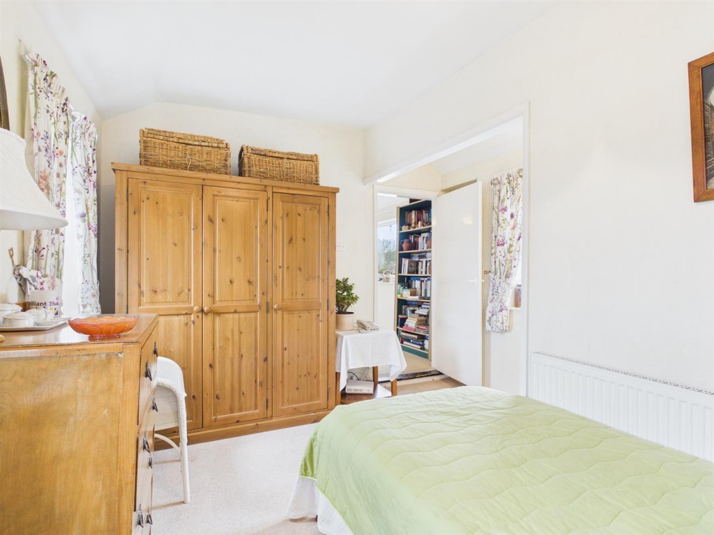 Images for Enville Road, Kinver, Stourbridge