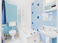 Images for Enville Road, Kinver, Stourbridge