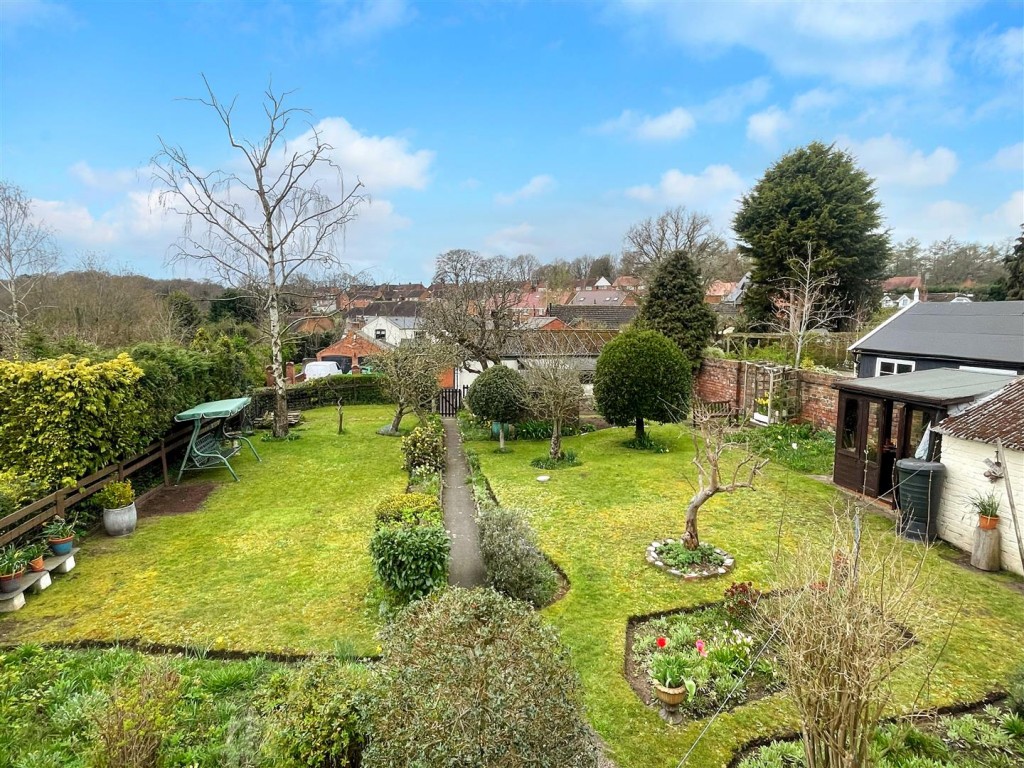 Images for Enville Road, Kinver, Stourbridge