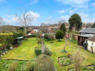 Images for Enville Road, Kinver, Stourbridge