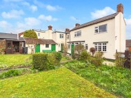 Images for Enville Road, Kinver, Stourbridge