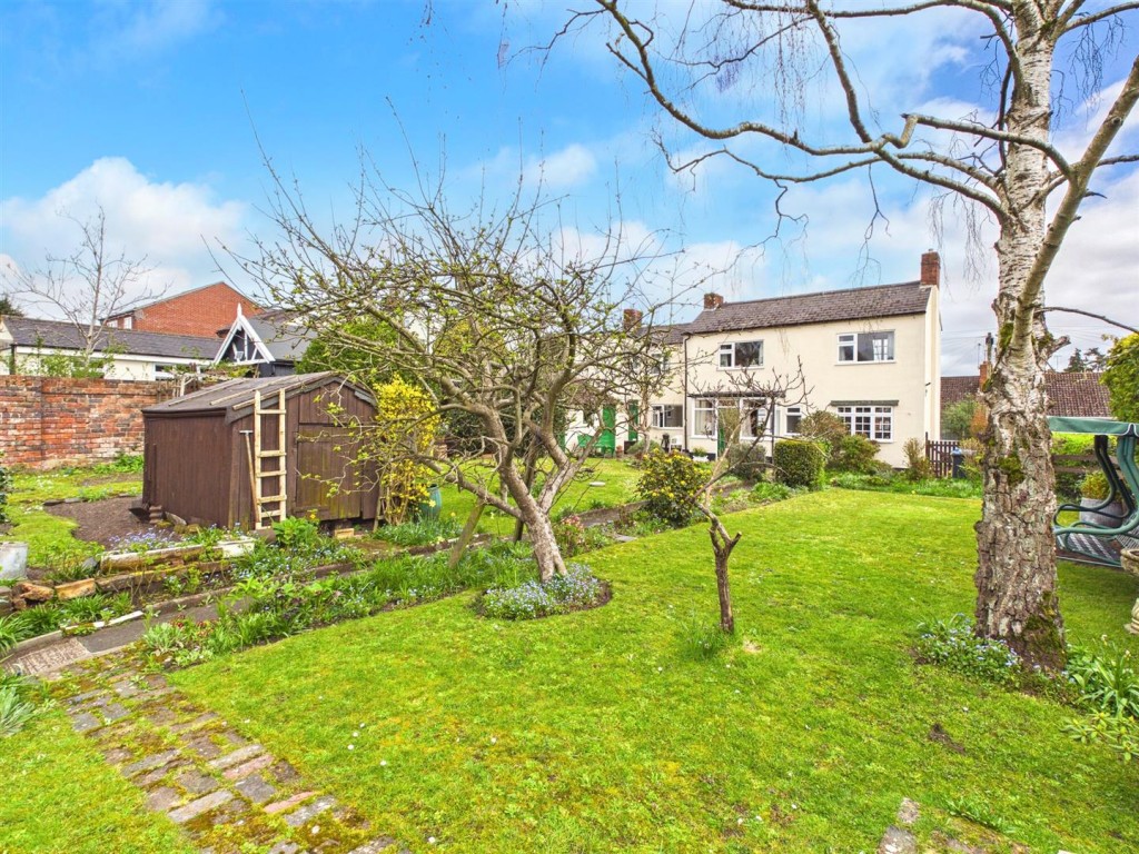 Images for Enville Road, Kinver, Stourbridge