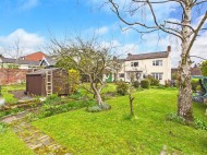 Images for Enville Road, Kinver, Stourbridge