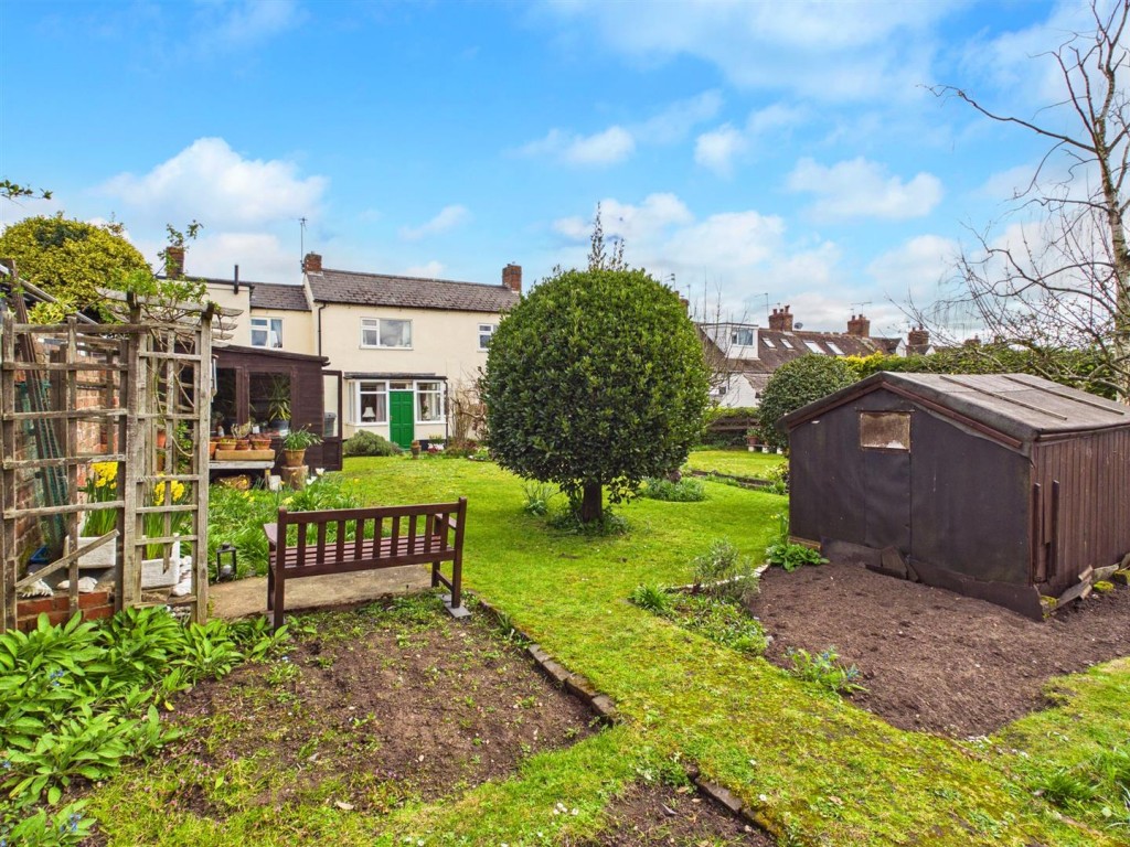 Images for Enville Road, Kinver, Stourbridge