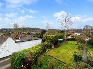 Images for Enville Road, Kinver, Stourbridge