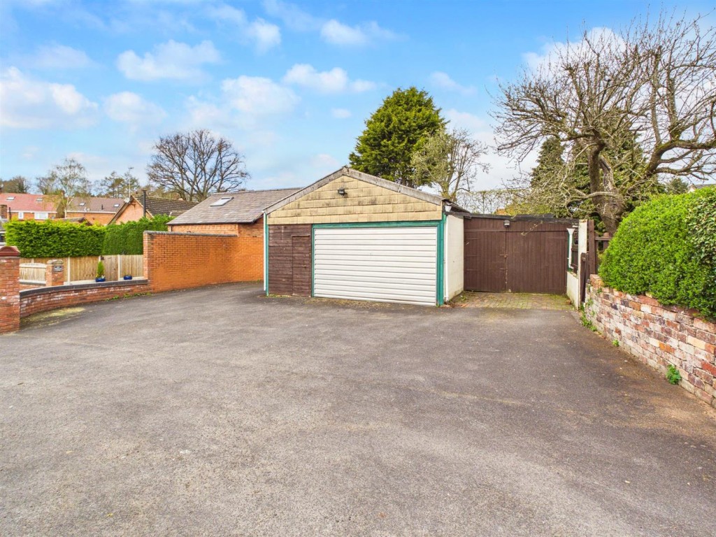 Images for Enville Road, Kinver, Stourbridge