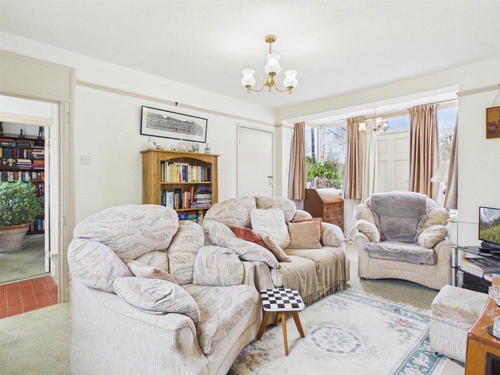 Images for Enville Road, Kinver, Stourbridge