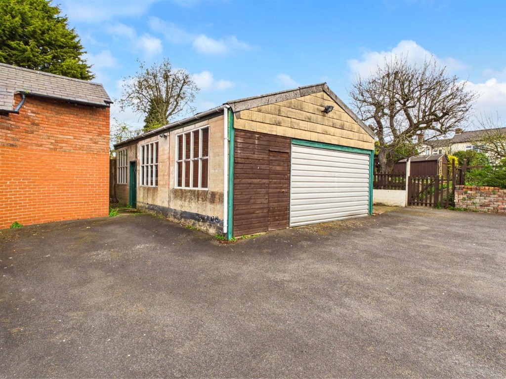 Images for Enville Road, Kinver, Stourbridge