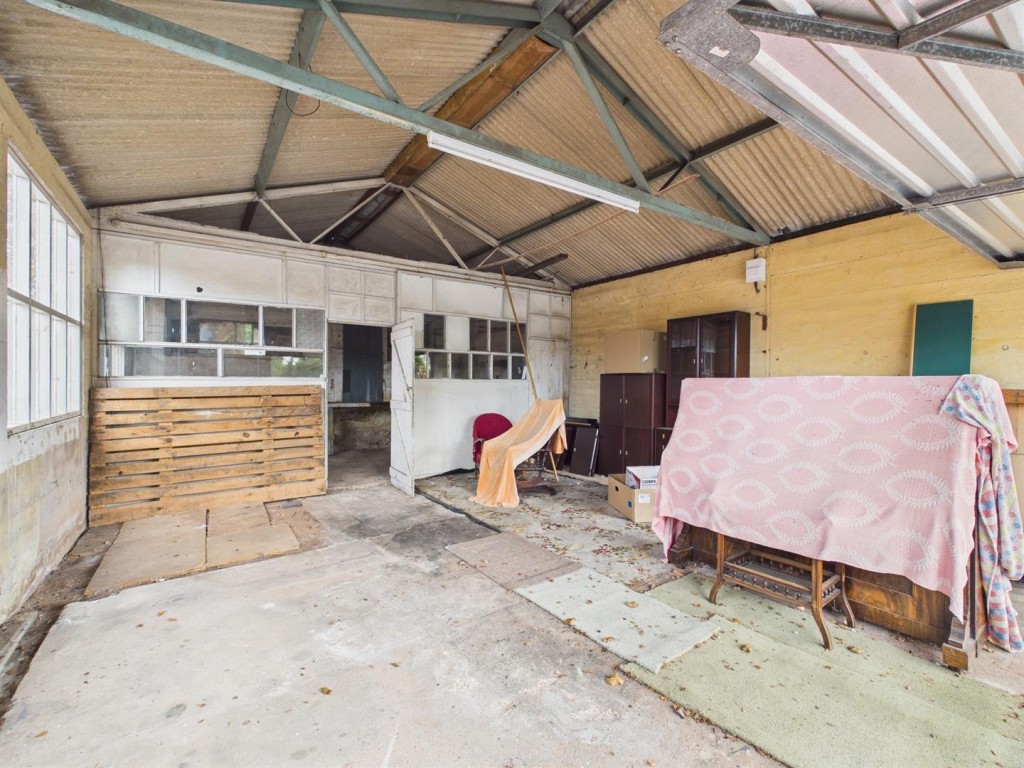 Images for Enville Road, Kinver, Stourbridge