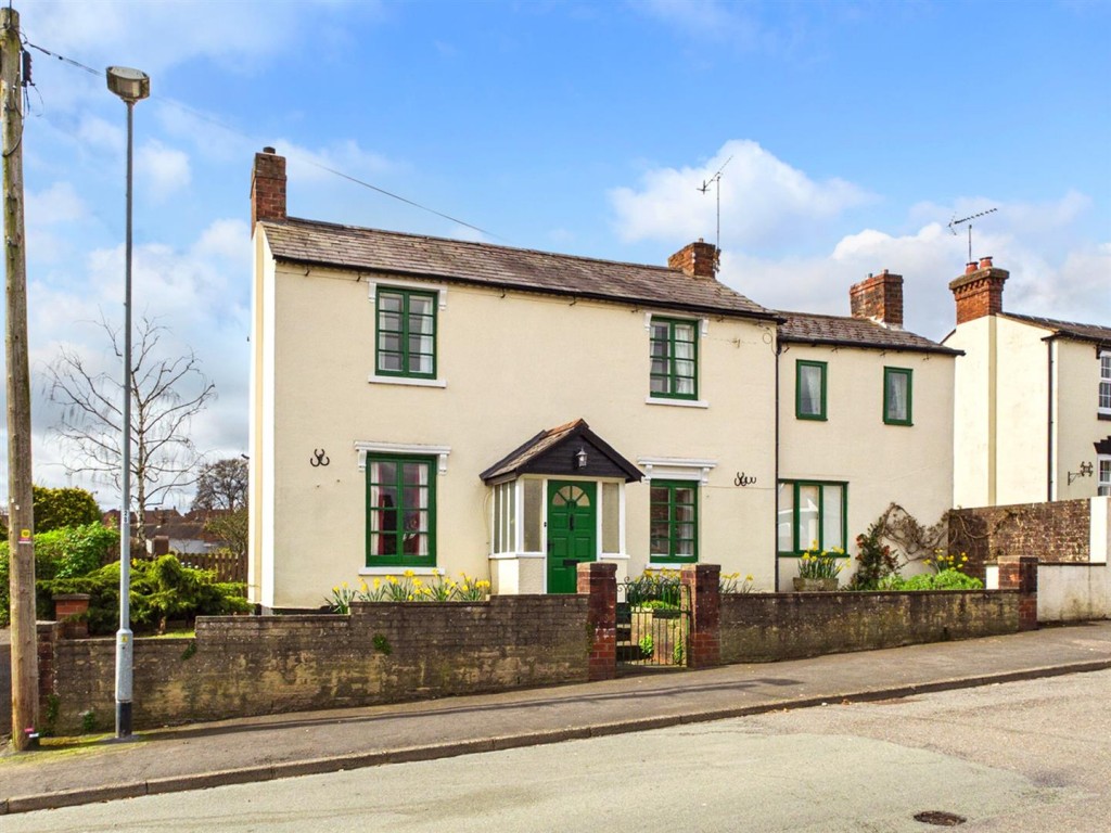 Images for Enville Road, Kinver, Stourbridge