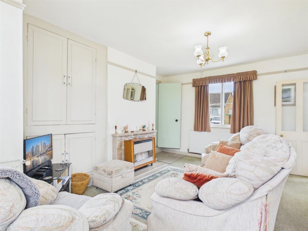 Images for Enville Road, Kinver, Stourbridge