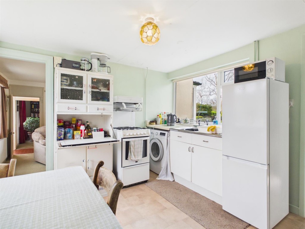 Images for Enville Road, Kinver, Stourbridge