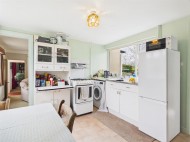 Images for Enville Road, Kinver, Stourbridge