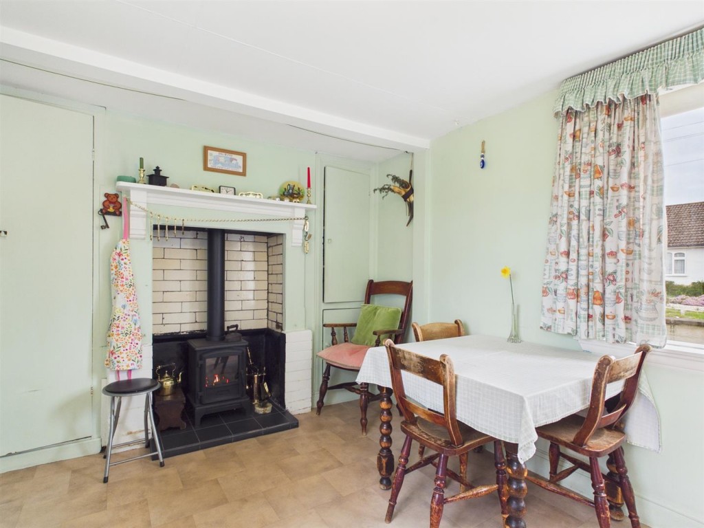 Images for Enville Road, Kinver, Stourbridge