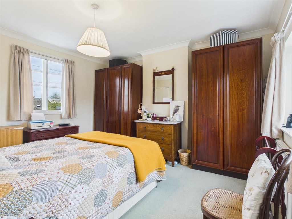 Images for Enville Road, Kinver, Stourbridge