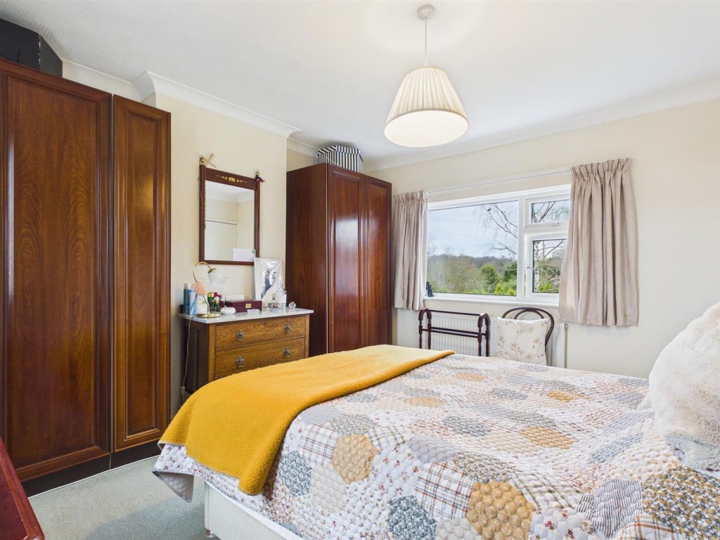 Images for Enville Road, Kinver, Stourbridge