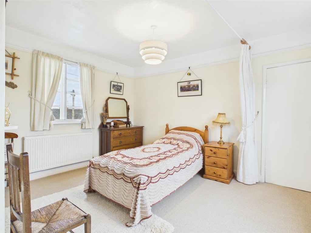 Images for Enville Road, Kinver, Stourbridge