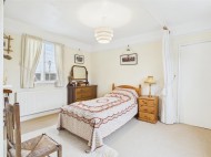 Images for Enville Road, Kinver, Stourbridge